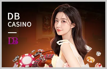 Cá Cược NFL Betway